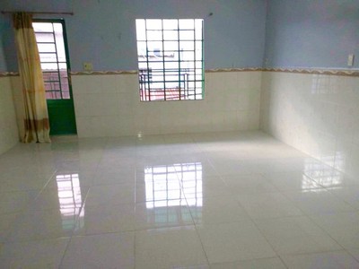 Cho Thuê Xe 7 Chỗ Giá Rẻ 739