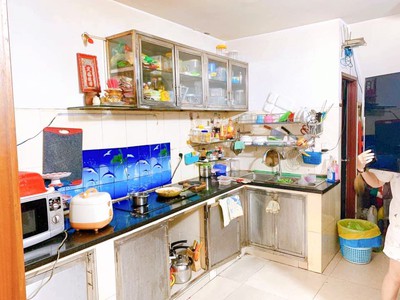 Cho Thuê Xe 7 Chỗ Giá Rẻ 752