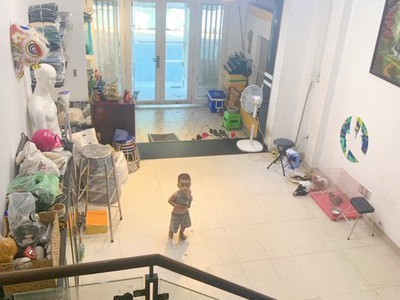 Cho Thuê Xe 7 Chỗ Giá Rẻ 745