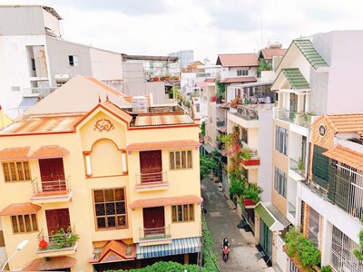 Cho Thuê Xe 7 Chỗ Giá Rẻ 751