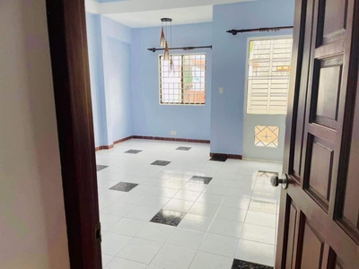Cho Thuê Xe 7 Chỗ Giá Rẻ 723