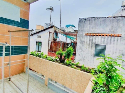 Cho Thuê Xe 7 Chỗ Giá Rẻ 729