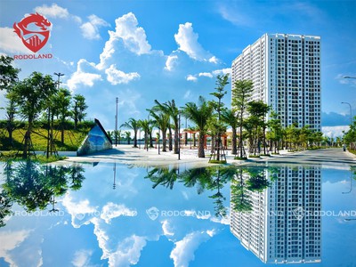 Cho Thuê Xe 7 Chỗ Giá Rẻ 731