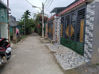 Cho Thuê Xe 7 Chỗ Giá Rẻ 850