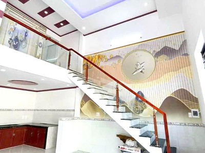 Cho Thuê Xe 7 Chỗ Giá Rẻ 641