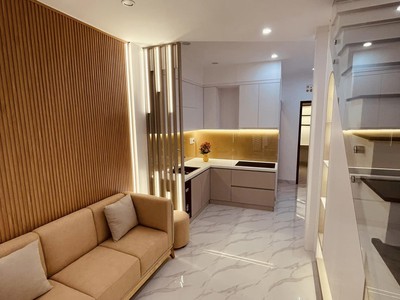 Cho Thuê Xe 7 Chỗ Giá Rẻ 588