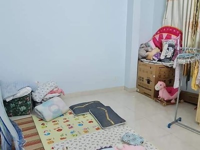 Cho Thuê Xe 7 Chỗ Giá Rẻ 583