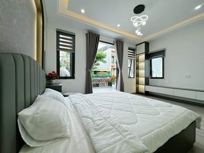 Cho Thuê Xe 7 Chỗ Giá Rẻ 601