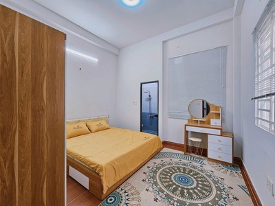 Cho Thuê Xe 7 Chỗ Giá Rẻ 782
