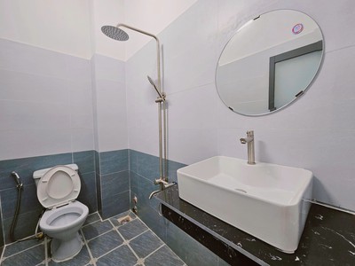 Cho Thuê Xe 7 Chỗ Giá Rẻ 783