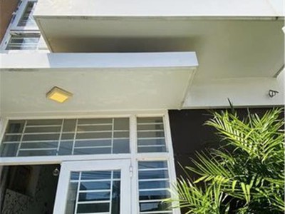 Bán nhà đường số 23 hiệp bình chánh tp thủ đức 60m   6m x 10m   5.45 ty 0