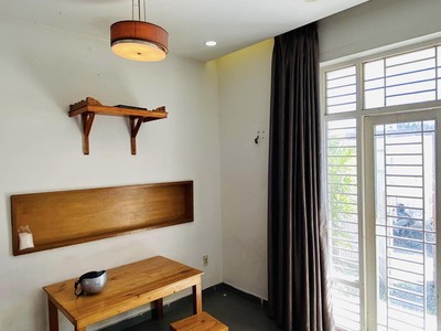 Bán nhà đường số 23 hiệp bình chánh tp thủ đức 60m   6m x 10m   5.45 ty 2