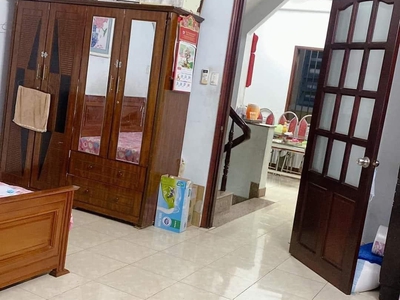 Cho Thuê Xe 7 Chỗ Giá Rẻ 740