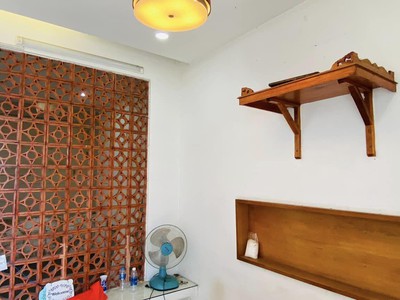 Bán nhà đường số 23 hiệp bình chánh tp thủ đức 60m   6m x 10m   5.45 ty 1