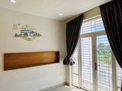 Bán nhà đường số 23 hiệp bình chánh tp thủ đức 60m   6m x 10m   5.45 ty 3