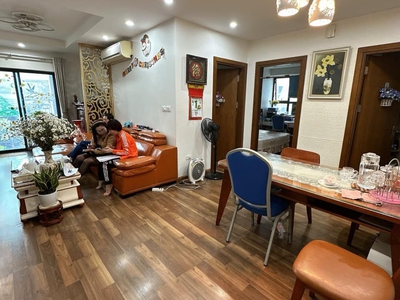 Cho Thuê Xe 7 Chỗ Giá Rẻ 593