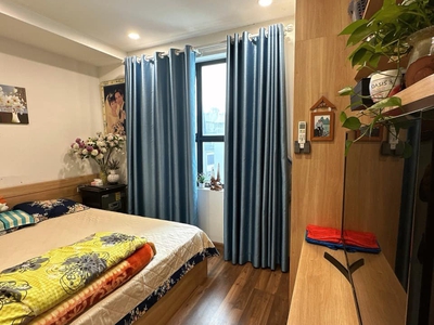 Cho Thuê Xe 7 Chỗ Giá Rẻ 595