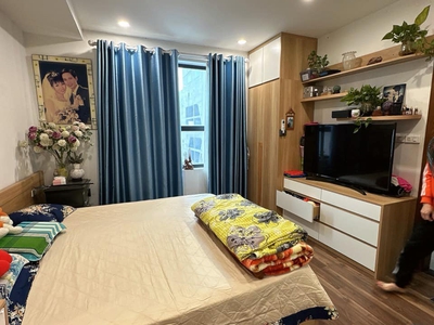Cho Thuê Xe 7 Chỗ Giá Rẻ 596