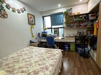 Cho Thuê Xe 7 Chỗ Giá Rẻ 597