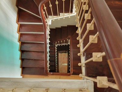 Cho Thuê Xe 7 Chỗ Giá Rẻ 869