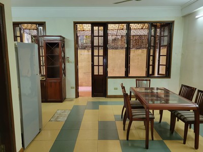 Cho Thuê Xe 7 Chỗ Giá Rẻ 870