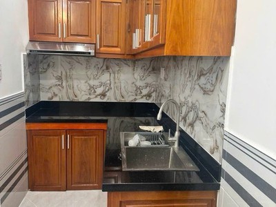Cho Thuê Xe 7 Chỗ Giá Rẻ 790