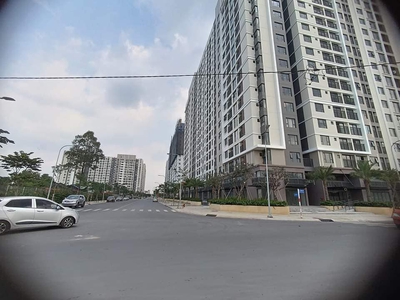 Chính chủ bán gấp nhà chdv 20 phòng  q12, 3 tầng,  xe tải đậu cửa, dt khủng: 258m2, shr, giá: 5 tỷ 3