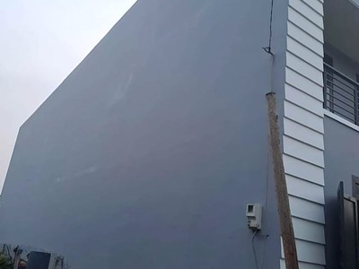 Chính chủ bán gấp nhà chdv 20 phòng  q12, 3 tầng,  xe tải đậu cửa, dt khủng: 258m2, shr, giá: 5 tỷ 1