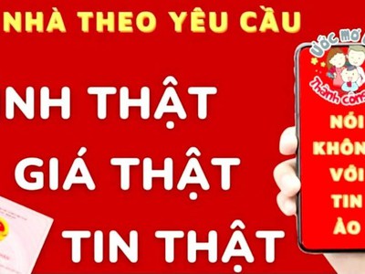 Chính chủ bán gấp nhà chdv 20 phòng  q12, 3 tầng,  xe tải đậu cửa, dt khủng: 258m2, shr, giá: 5 tỷ 4