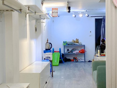 Cho Thuê Xe 7 Chỗ Giá Rẻ 832