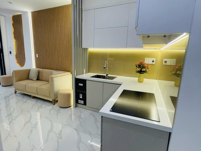 Cho Thuê Xe 7 Chỗ Giá Rẻ 589