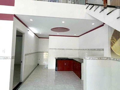 Cho Thuê Xe 7 Chỗ Giá Rẻ 642