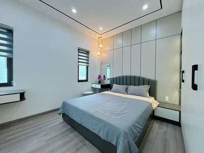 Cho Thuê Xe 7 Chỗ Giá Rẻ 602