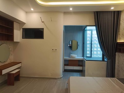 Cho Thuê Xe 7 Chỗ Giá Rẻ 574