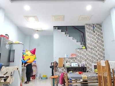 Cho Thuê Xe 7 Chỗ Giá Rẻ 584