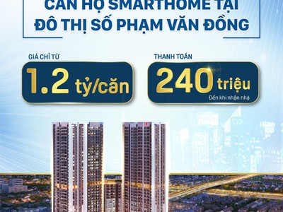 Cho Thuê Xe 7 Chỗ Giá Rẻ 794