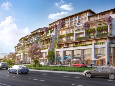 Cho Thuê Xe 7 Chỗ Giá Rẻ 619