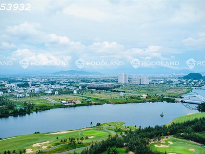 Cho Thuê Xe 7 Chỗ Giá Rẻ 696