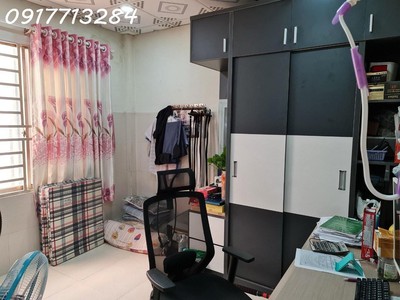 Hxh thông bùi đình túy - 2 tầng btct 5pn 5wc - dòng tiền 18tr/ tháng - 80m2 ngang 4m vuông a4 chỉ 3