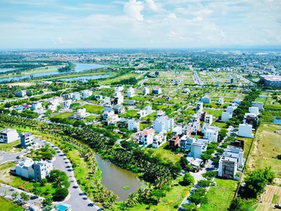 Cho Thuê Xe 7 Chỗ Giá Rẻ 697