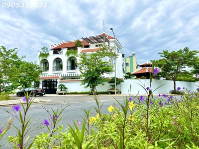 Cho Thuê Xe 7 Chỗ Giá Rẻ 719