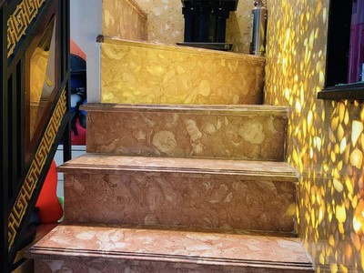 Cho Thuê Xe 7 Chỗ Giá Rẻ 721
