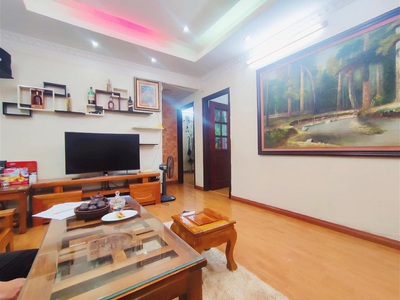Cho Thuê Xe 7 Chỗ Giá Rẻ 774