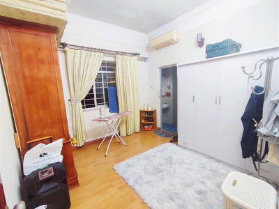 Cho Thuê Xe 7 Chỗ Giá Rẻ 777