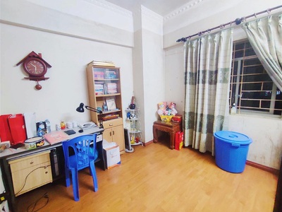 Cho Thuê Xe 7 Chỗ Giá Rẻ 788