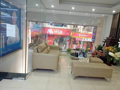 Cho Thuê Xe 7 Chỗ Giá Rẻ 688