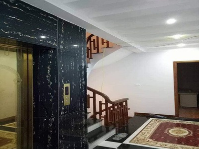 Cho Thuê Xe 7 Chỗ Giá Rẻ 675