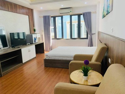 Cho Thuê Xe 7 Chỗ Giá Rẻ 676