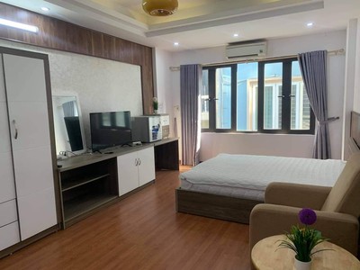 Cho Thuê Xe 7 Chỗ Giá Rẻ 678