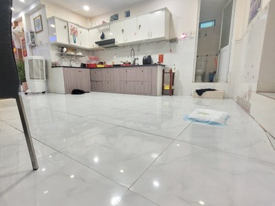 Cho Thuê Xe 7 Chỗ Giá Rẻ 812